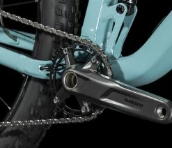 Cube Stereo ONE22 Race Mayablue´n´black -Vélo Boutique de vente Cube Stereo ONE22 Race mayablue n black 653201 6