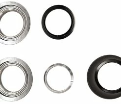 Cube Jeu De Direction #06 (ZS44/28,6 - ZS44/30)