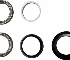 Cube Jeu De Direction #07 (IS41/28,6 - IS41/30)