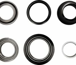 Cube Jeu De Direction #08 (ZS44/28,6 - ZS56/40)