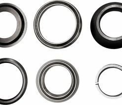 Cube Jeu De Direction #09 (IS41/28,6 - IS52/40)