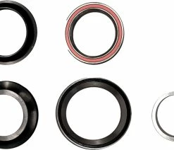 Cube Jeu De Direction #10 (IS41.8/28,6 - IS47/33)