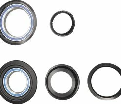 Cube Jeu De Direction #13 (ZS56/28,6 - ZS56/40)