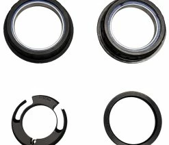 Cube Jeu De Direction #15 (IS52/28,6 - IS52/40)