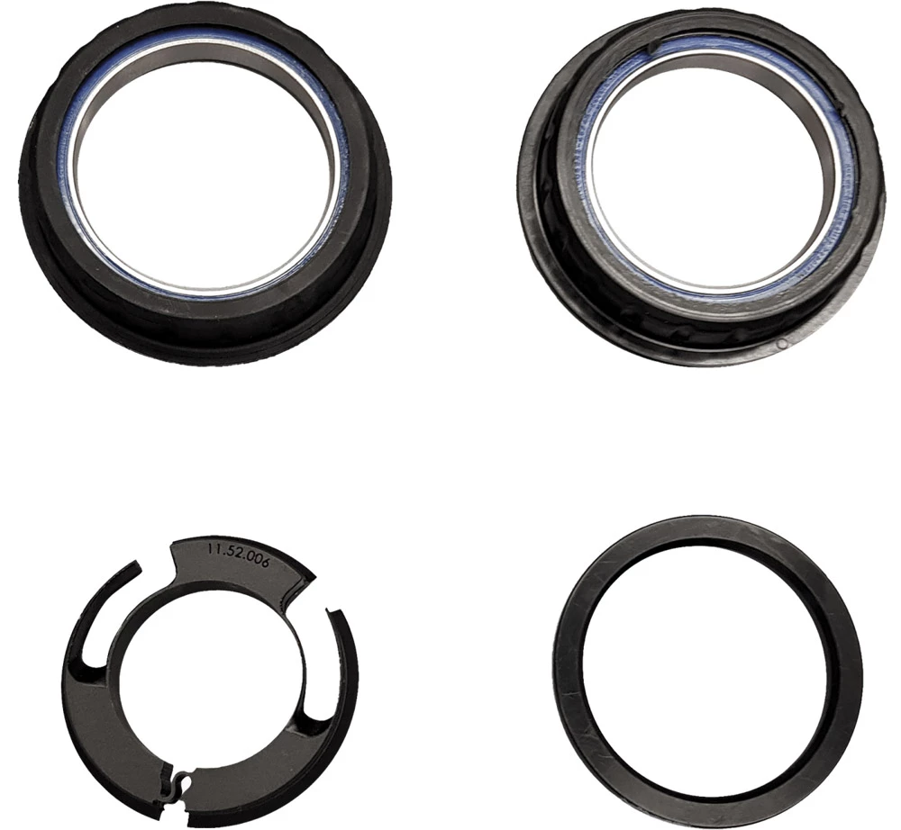 Cube Jeu De Direction #15 (IS52/28,6 - IS52/40) 3 Cube Jeu De Direction #15 (IS52/28,6 - IS52/40)