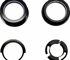 Cube Jeu De Direction #16 (IS52/28,6 - IS52/40)