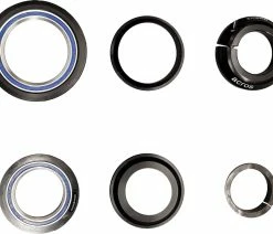 Cube Jeu De Direction #17 (ZS44/28,6 - ZS56/40)