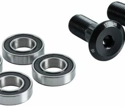 Cube Stereo/Sting Levier De Renvoi Jeu De Roulements/vis