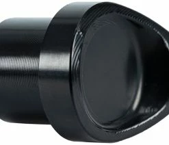 Cube Levier De Renvoi Nuss Stereo 170