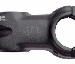 RFR Potence Trail 31,8mm
