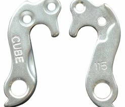 Cube Patte De Dérailleur 115