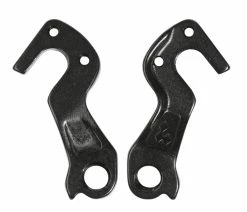 Cube Patte De Dérailleur #149 Longue