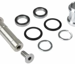 Cube Jeu De Paliers/vis AMS/XMS Palier Principal