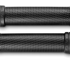 Cube Poignées De Course