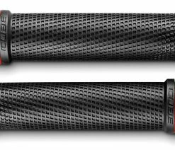 Cube Poignées De Course