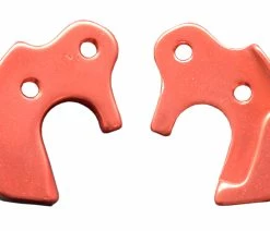 Cube Patte De Dérailleur 138