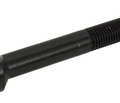 Cube Vis D'amortisseur Longue (17_FSH-190-27)