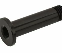 Cube Vis D'amortisseur Courte (17_FSH-190-27)