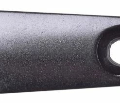 Cube Couverture D'entrée De Câble DT -Vélo Boutique de vente Cube Cable Entry Cover 1