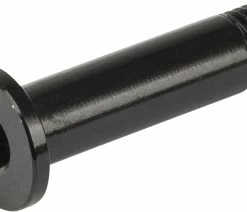 Cube Fritzz 160/180 Vis D'amortisseur