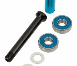 Cube Jeu De Roulements/de Vis Pour Le Palier Principal Stereo HPC