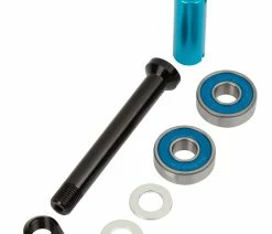 Cube Jeu De Roulements/de Vis Pour Le Palier Principal Stereo SHPC