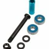 Cube Kit De Roulements/vis Pour Palier Principal Stereo SHPC 140 27,5 1 Cube Kit De Roulements/vis Pour Palier Principal Stereo SHPC 140 27,5 -Vélo Boutique de vente Cube Lager Schraubensatz Hauptlager Stereo SHPC 10502