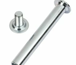 Cube Jeu De Roulements/visserie Levier De Renvoi Amortisseur Set AMS SHPC