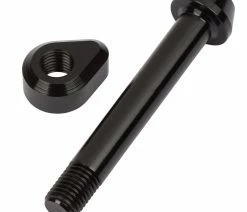 Cube Jeu De Roulements/visserie Levier De Renvoi Amortisseur Set Stereo SHPC