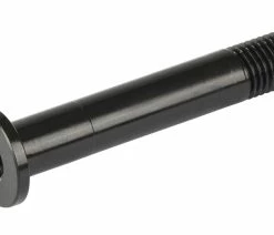 Cube Jeu De Roulements/visserie Levier De Renvoi Amortisseur Set Fritzz/Stereo Hybrid/Stereo