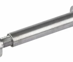 Cube Jeu De Roulements/visserie Levier De Renvoi Amortisseur Set Sting/Stereo HPA