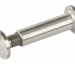 Cube Jeu De Roulements/visserie Levier De Renvoi Cadre Amortisseur Set Sting/Stereo HPA