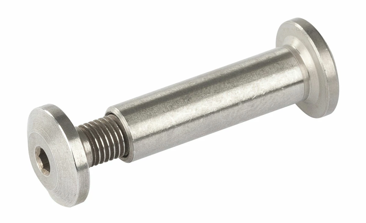 Cube Jeu De Roulements/visserie Levier De Renvoi Cadre Amortisseur Set Sting/Stereo HPA 3 Cube Jeu De Roulements/visserie Levier De Renvoi Cadre Amortisseur Set Sting/Stereo HPA