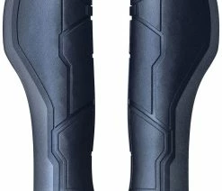 Natural Fit Poignées Tout-terrain