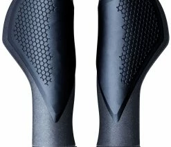 Natural Fit Poignées De Confort