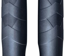 Natural Fit Poignées De Performance