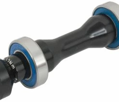 Cube Kit De Roulements/vis Rock Mount AMS