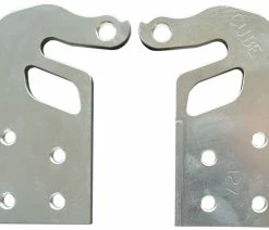 Cube Patte De Dérailleur #127