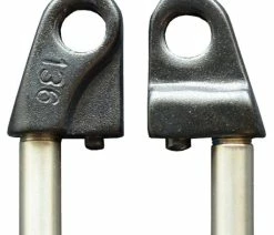 Cube Patte De Dérailleur 136