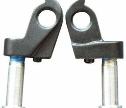 Cube Patte De Dérailleur 143