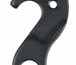 Cube Patte De Dérailleur 147 -Vélo Boutique de vente Cube Schaltauge 10147 2