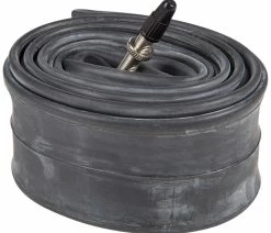 Cube Chambre à Air 26" MTB SV 40mm -Vélo Boutique de vente Cube Schlauch 26 MTB SV 40mm 13540 3