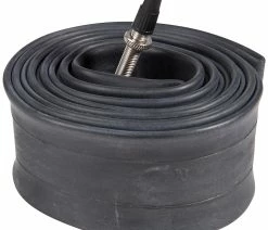 Cube Chambre à Air 27,5"/29" MTB SV 40mm -Vélo Boutique de vente Cube Schlauch 27 5 29 MTB SV 40mm 13545 3