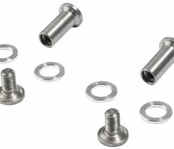 Cube Kit De Vis Horstlink