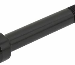 Cube Levier De Renvoi Amortisseur AMS Vis