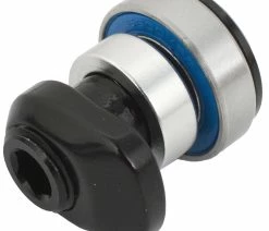 Cube Levier De Renvoi De Tige De Selle AMS Jeu De Roulements/de Vis