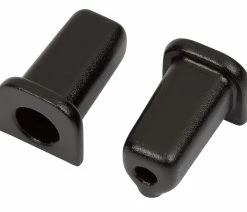 Cube Butée De Traction Du Tube Diagonal