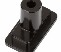 Cube Butée De Traction Du Tube Diagonal XX1