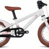 Cube Cubie 120 RT Cremewhite´n´rose -Vélo Boutique de vente Cubie 120 RT cremewhite n rose 620160