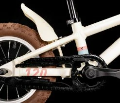 Cube Cubie 120 RT Cremewhite´n´rose -Vélo Boutique de vente Cubie 120 RT cremewhite n rose 620160 2